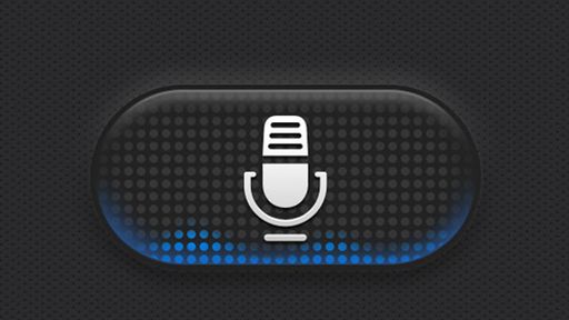 Samsung encerra a S Voice, sua primeira assistente pessoal virtual