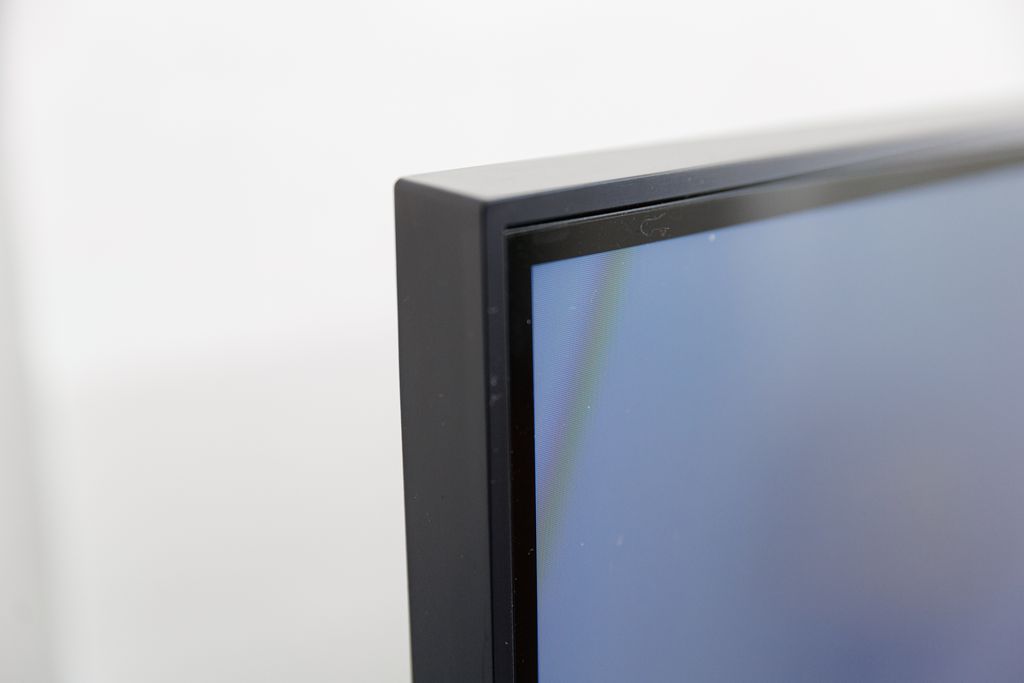 Review TCL C845  TV com tela Mini LED e som potente - Canaltech
