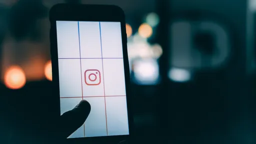 Instagram vai mudar algoritmo após acusação de censura a conteúdo pró-Palestina
