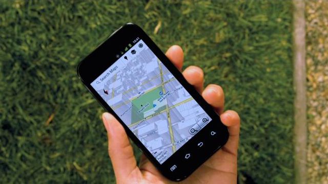 Google Maps para Android ganha atualização com novidades na navegação