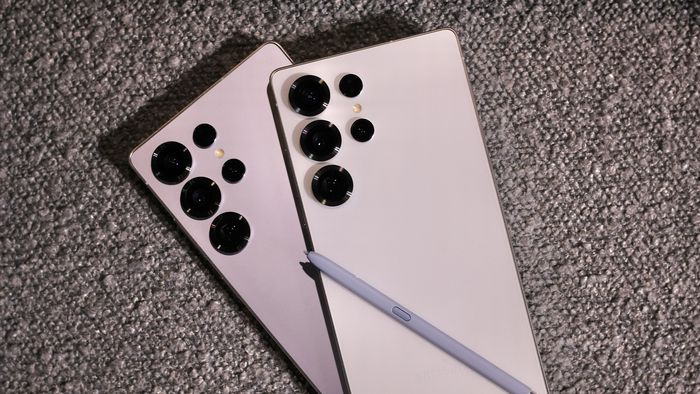 Linha Galaxy S26 vaza com preços bem mais altos; veja valores 