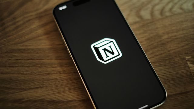 appshunter.io/Unsplash