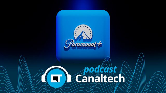 Erick Teixeira/Canaltech