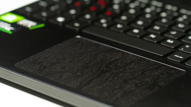 Análise | Samsung Odyssey 2, um notebook gamer com construção premium
