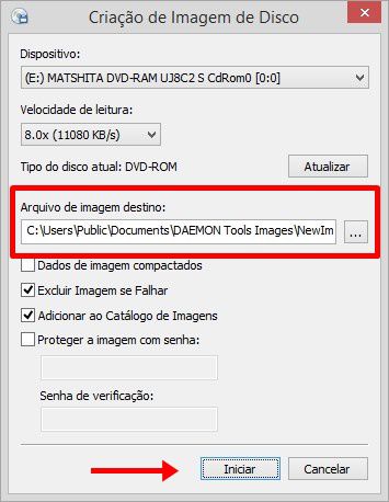 DAEMON Tools Lite DAEMON Tools Lite