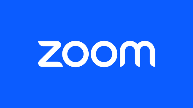 Divulgação/Zoom