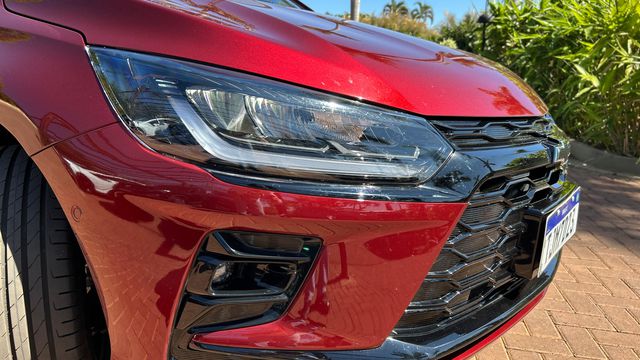 Lucas Parente/Canaltech