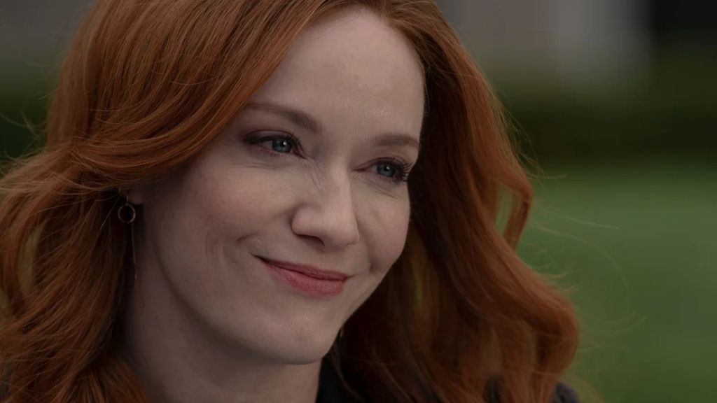 Imagem de Christina Hendricks