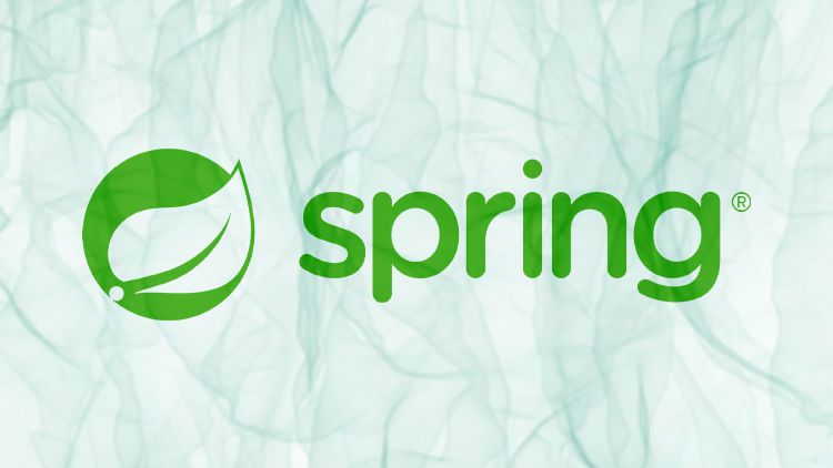 Spring4Shell | Microsoft investiga onda de ataques que usam nova falha ...