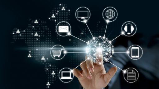 O papel dos meios de pagamento no omnichannel