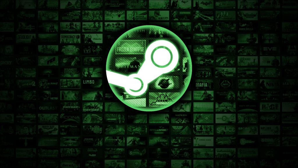 Por muito pouco, as famosas liquidações de verão da Steam não se tornaram inúteis: um pesquisador de segurança permitiu à Valve fechar um buraco em seu sistema que permitiria a pirataria de jogos da plataforma