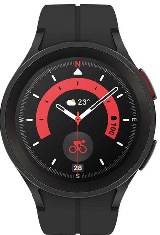 Samsung Galaxy Watch 5 Pro