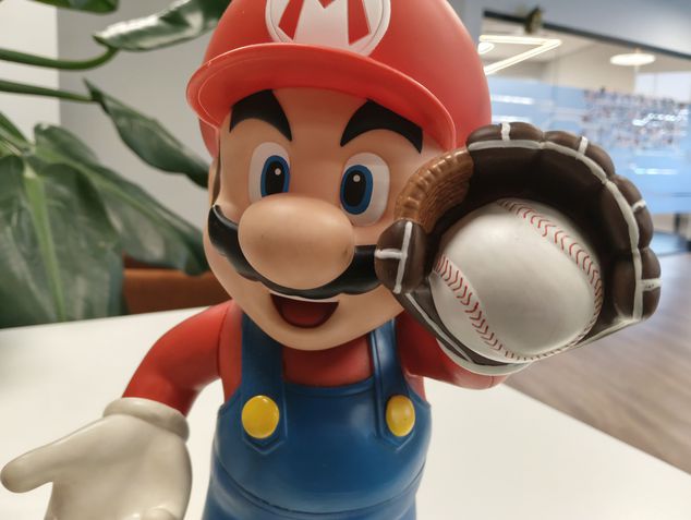 Câmera Realme 15T Câmera Realme 15T