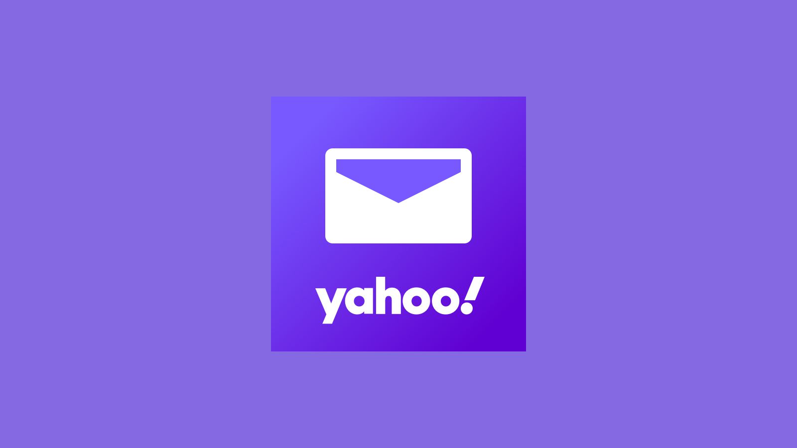 Como entrar direto no email Yahoo Mail? - Hotbook