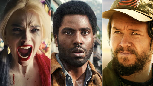 Os 10 filmes mais pirateados da semana (15/08/2021)