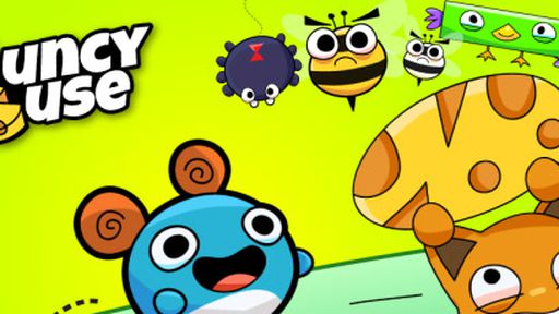 Top 20: games mais legais para seu Google Chrome