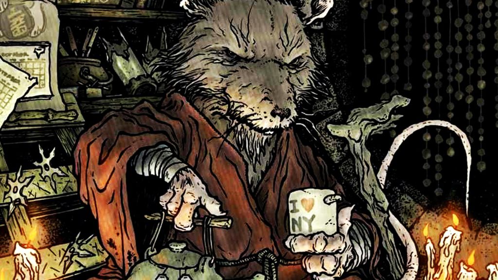 Jerking ushladi va porno bilan yordam berdi