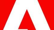 Adobe anuncia pacote CS 6 no Brasil