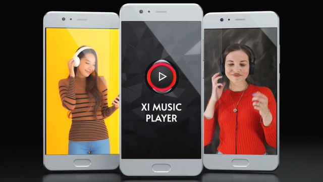 Conheça os melhores aplicativos para ouvir música grátis para