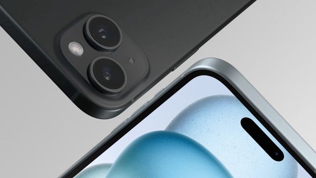 iPhone 15: Entenda o que muda com os novos aparelhos