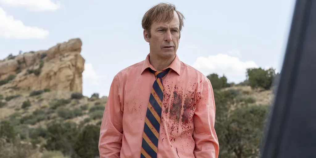 Better Call Saul | Quando estreia a úlltima parte da temporada 6 na Netflix?