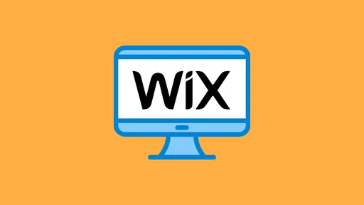 O que é Wix | Como criar um site