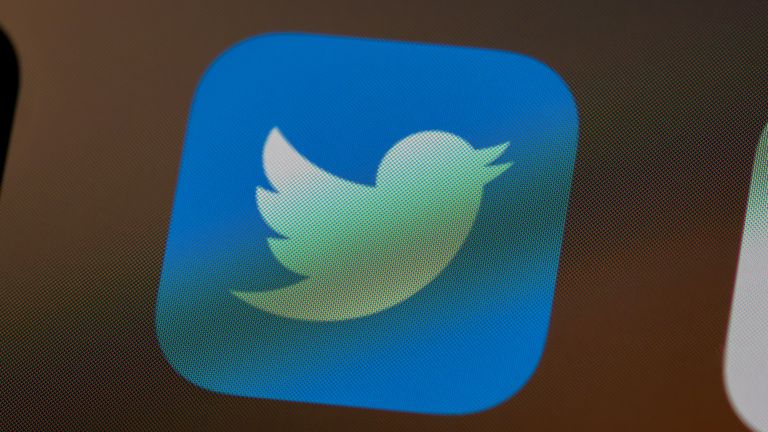 Como Compartilhar Links No Twitter Canaltech Como Compartilhar Links No Twitter Canaltech
