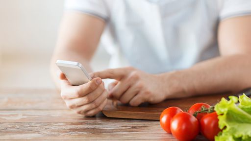 Empresa alimentícia utiliza IA para desenvolver novos temperos