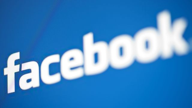 Facebook encerra parceria de troca de dados com Serasa Experian
