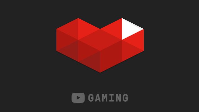 YouTube Gaming será encerrado em março, dando lugar a um canal próprio