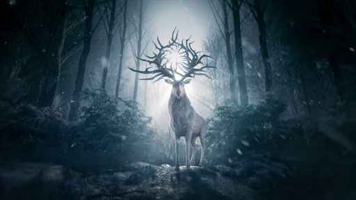 Sombra e Ossos | Nova série de fantasia da Netflix ganha trailer; assista