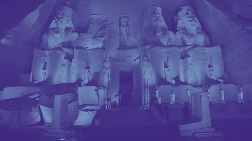 Deuses da astronomia | Como os egípcios interpretavam os astros