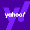 Como tirar o Yahoo da pesquisa do Google Chrome - Canaltech
