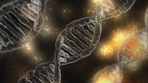 Epigenética: nova técnica permite modificar o DNA sem apagá-lo