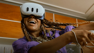 その他   Quest 2 その他 QUEST2 その他 Quest2 Quest 2 Headset Strap | Meta Quest