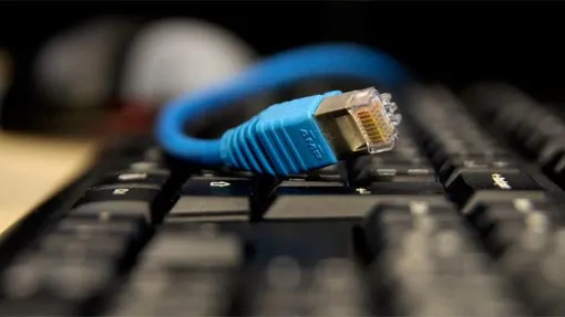 Ouvidoria critica Anatel e diz que a agência errou no caso da banda larga fixa 