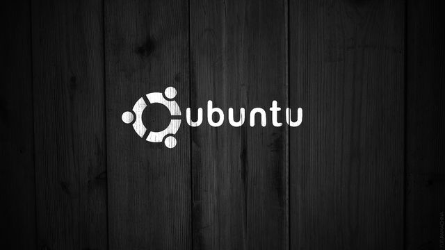Ubuntu Linux: gerenciando pacotes com o apt-get