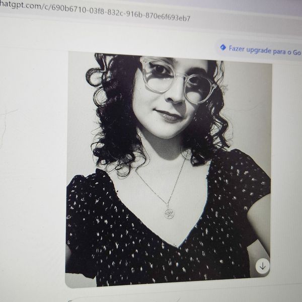 Domine a Edição de Fotos! 6 Prompts do ChatGPT para Resultados Incríveis