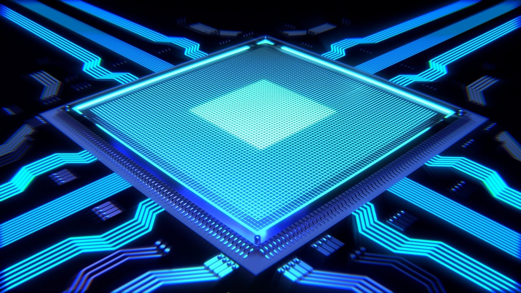 Novo processador da Huawei tem porformance comparável a chips de 2021 (Imagem: ColiN00B/Pixabay)