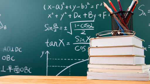 Prova do Enem será alinhada com novo ensino médio a partir de 2024, diz MEC