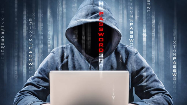 Reprodução/Frank Peters