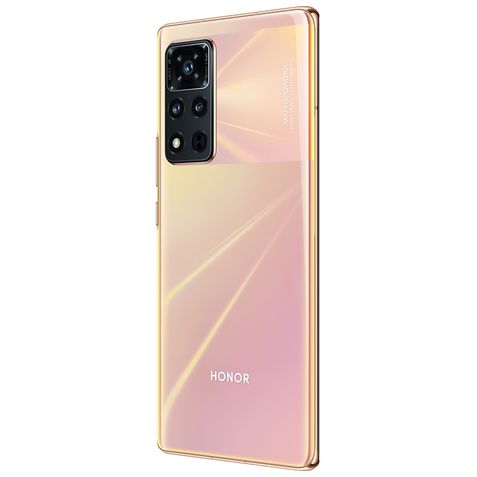 Honor V40