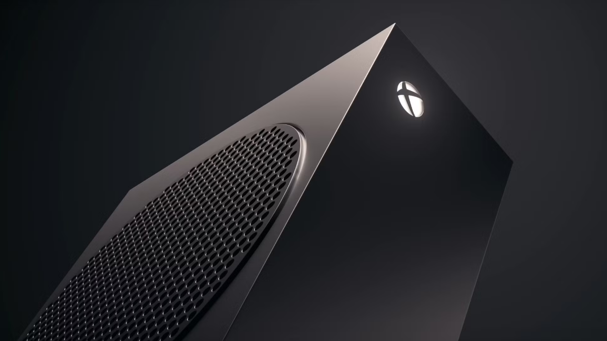 Mesmo com vendas em queda livre Microsoft garante novo Xbox poderoso