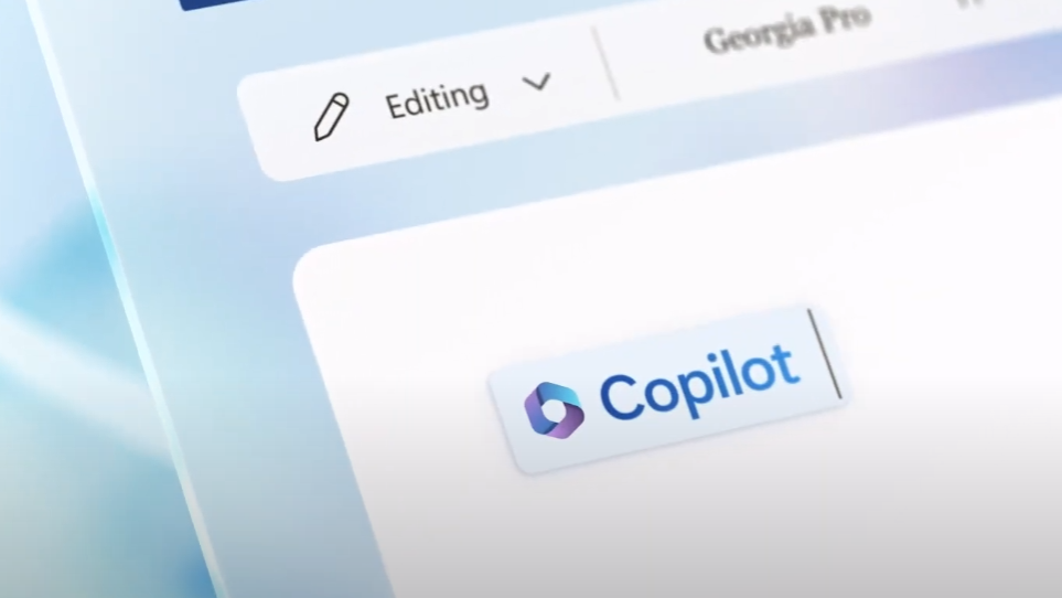O que é Copilot? Como funciona a IA da Microsoft - Canaltech