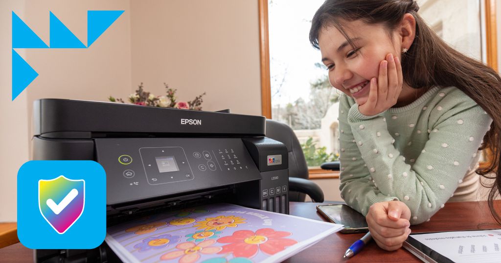 Epson