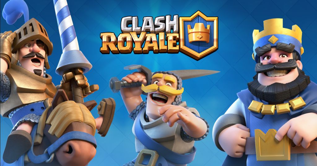 Xadrez no Clash Royale: Como Vencer os Melhores Jogadores 