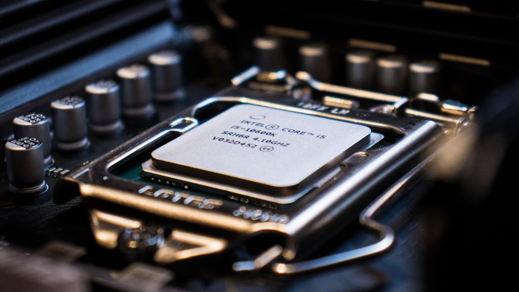 Intel Core i7-14700KF surge no Geekbench com overclock de 6 GHz