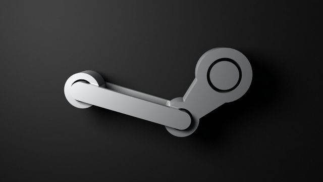 Atualização no Steam permite baixar vários jogos ao mesmo tempo