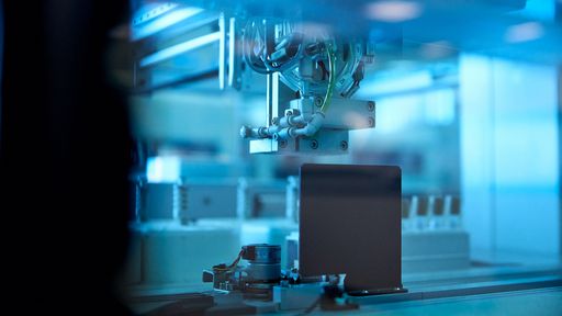 Pesquisa brasileira desenvolve produção de fígados em laboratório