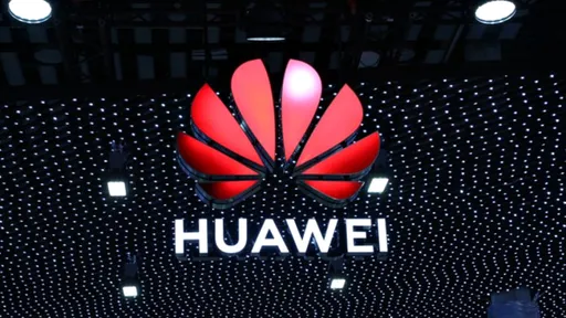 EUA dizem ter provas de que Huawei praticava espionagem com seus dispositivos